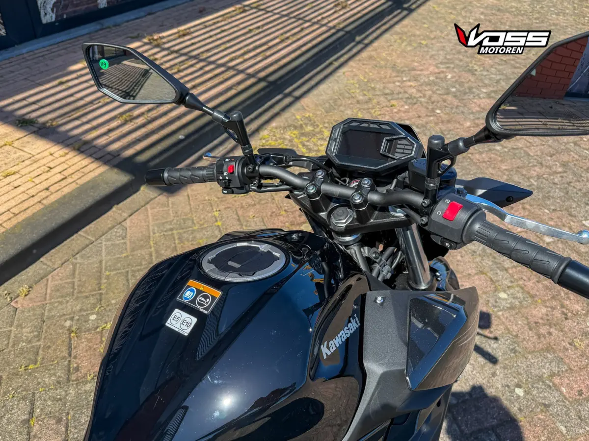 Z500