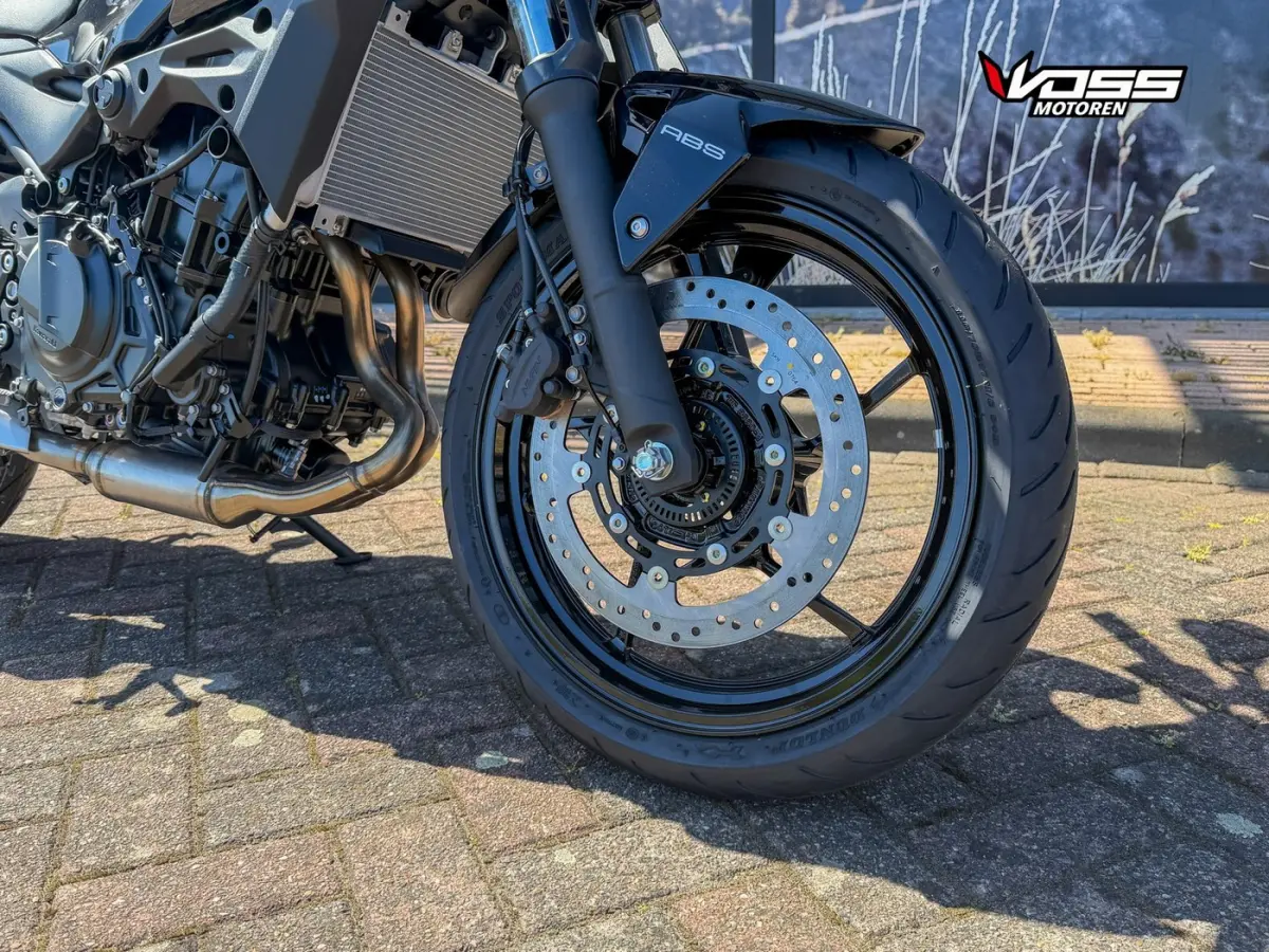 Z500