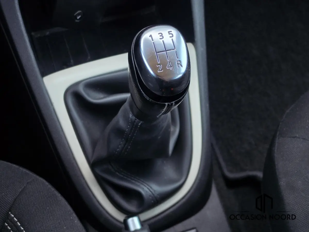 0.9 TCe Facelift|Keyless|Stoelverw|Navi|Airco