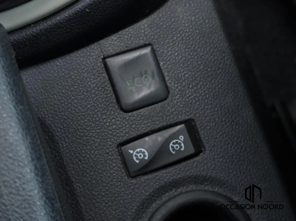 0.9 TCe Facelift|Keyless|Stoelverw|Navi|Airco