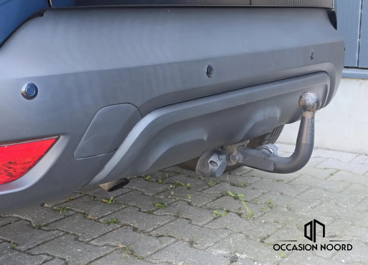 0.9 TCe Facelift|Keyless|Stoelverw|Navi|Airco