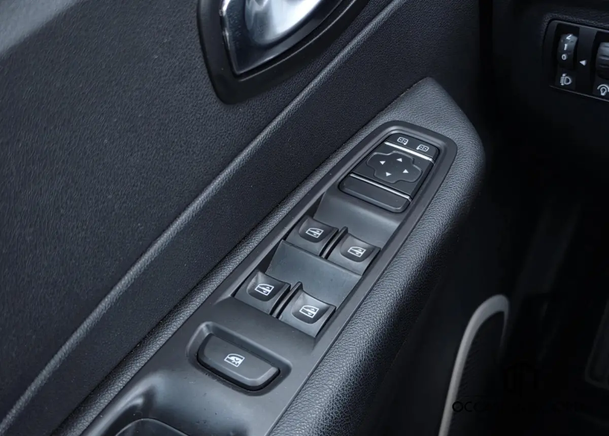 0.9 TCe Facelift|Keyless|Stoelverw|Navi|Airco