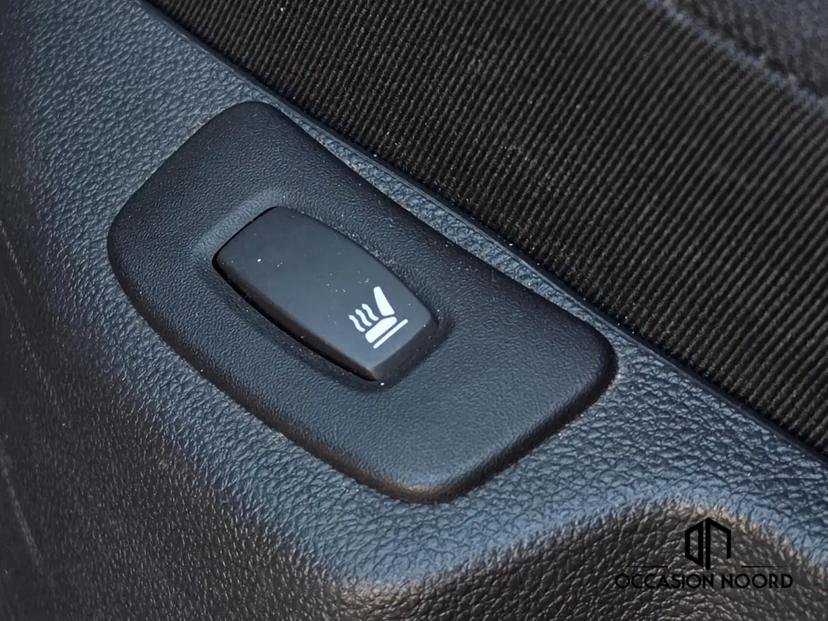 0.9 TCe Facelift|Keyless|Stoelverw|Navi|Airco