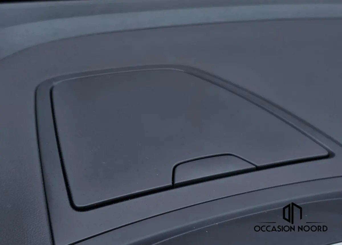 0.9 TCe Facelift|Keyless|Stoelverw|Navi|Airco