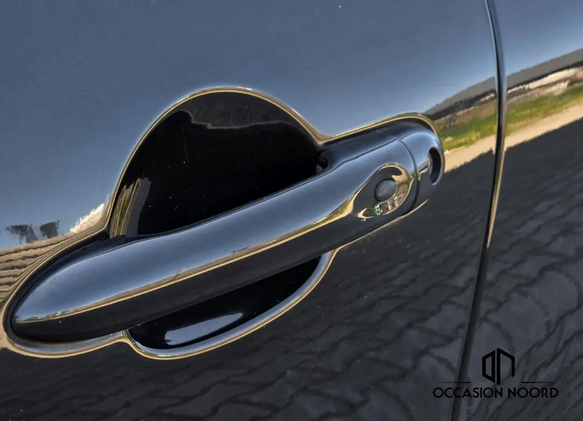 0.9 TCe Facelift|Keyless|Stoelverw|Navi|Airco