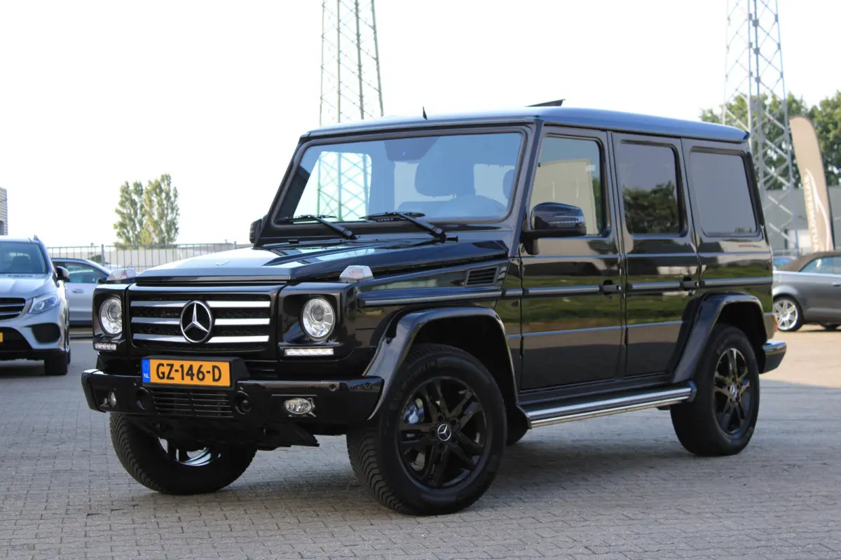 350 Bluetec Designo | Trekhaak | Distronic | HarmanKardon | LED | Camera | Sfeerverlichting | Dodehoekassistent | Schuifdak | Alcantara Hemel