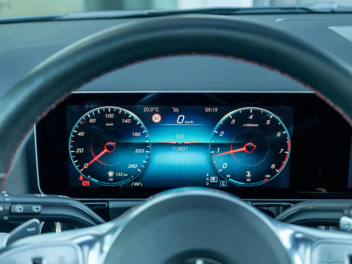 180 Business Solution AMG Panorama dak
