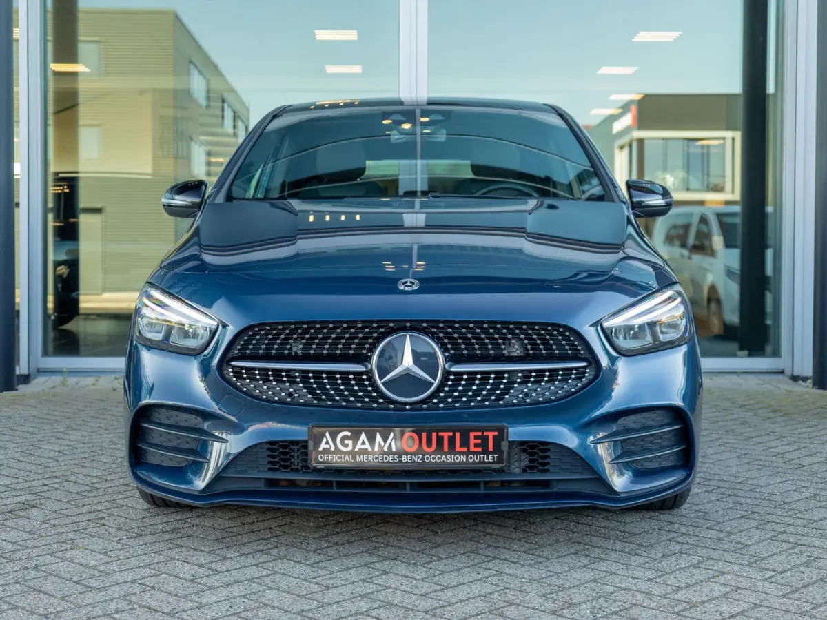 180 Business Solution AMG Panorama dak