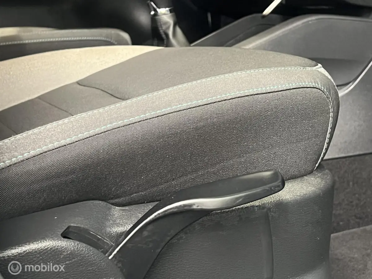 1.0 JOY [ NAP airco cruise trekhaak ]