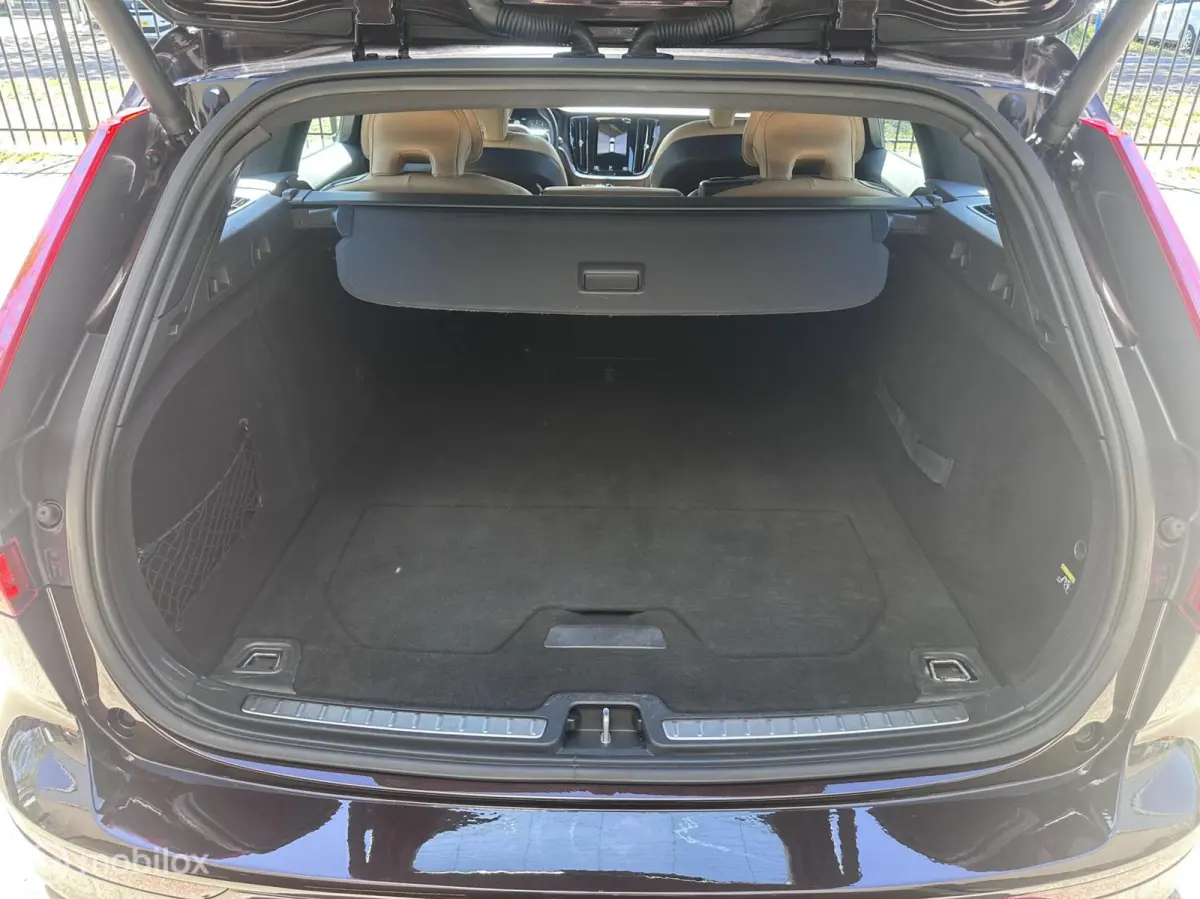 T6 AWD Inscription|Exterieur stylingpakket|ACC/Pilotassist|BLIS|360 camera