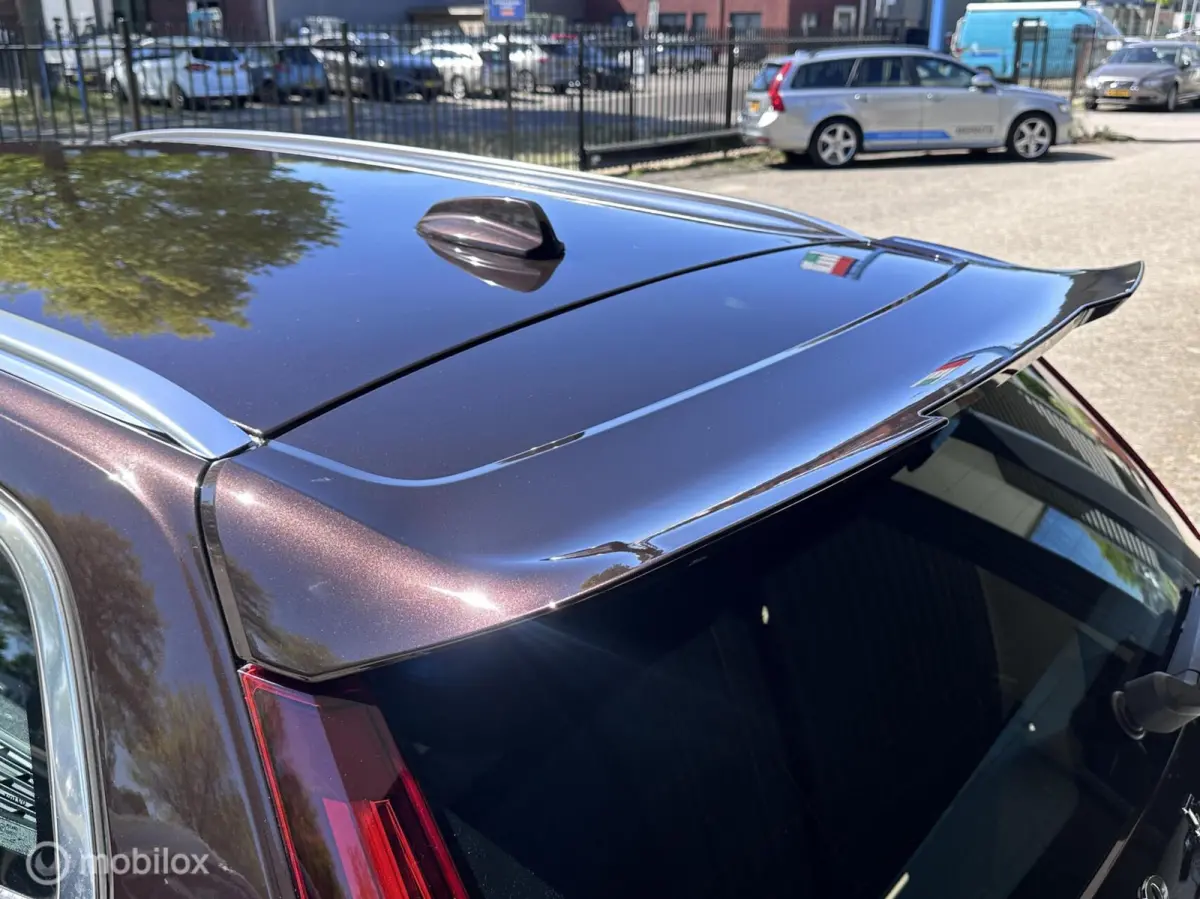 T6 AWD Inscription|Exterieur stylingpakket|ACC/Pilotassist|BLIS|360 camera