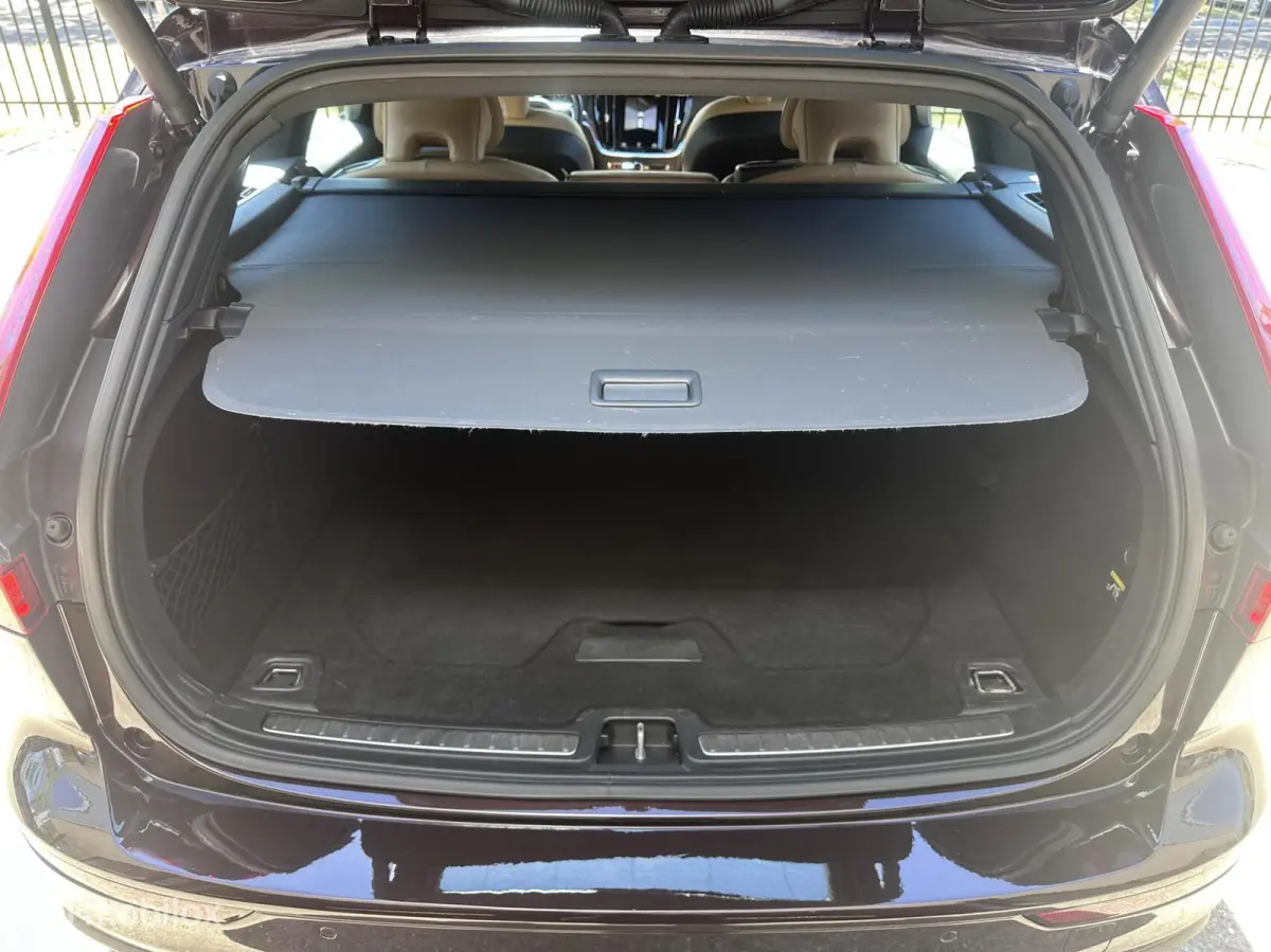 T6 AWD Inscription|Exterieur stylingpakket|ACC/Pilotassist|BLIS|360 camera