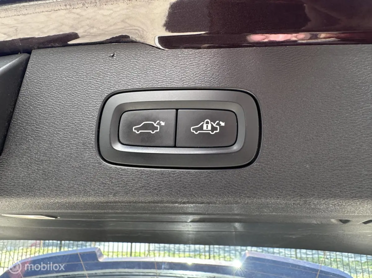 T6 AWD Inscription|Exterieur stylingpakket|ACC/Pilotassist|BLIS|360 camera