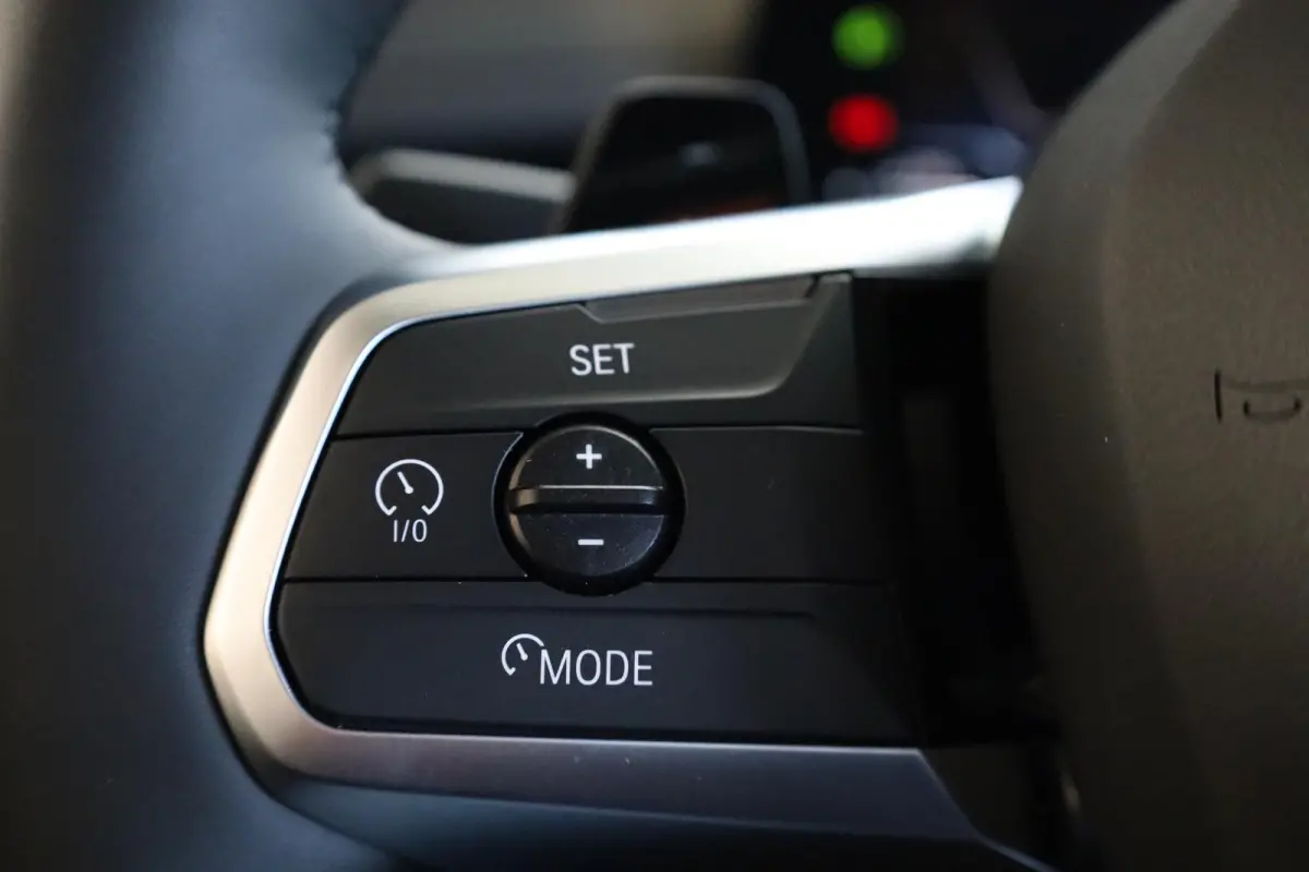 225e xDrive | M Sport Pro | Panoramadak | Head-Up Display | Harman/Kardon | Driving Assistant Plus