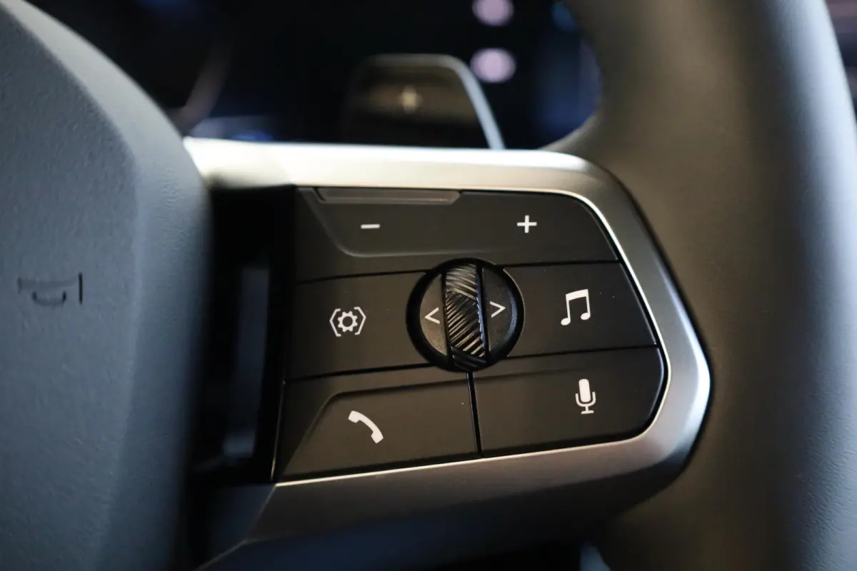 225e xDrive | M Sport Pro | Panoramadak | Head-Up Display | Harman/Kardon | Driving Assistant Plus