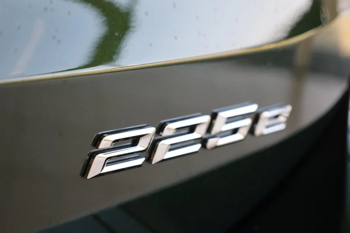 225e xDrive | M Sport Pro | Panoramadak | Head-Up Display | Harman/Kardon | Driving Assistant Plus