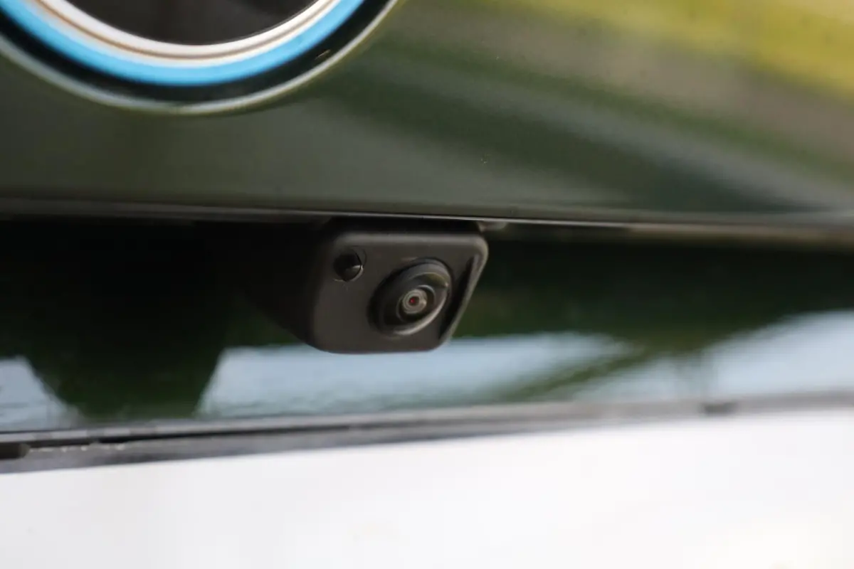 225e xDrive | M Sport Pro | Panoramadak | Head-Up Display | Harman/Kardon | Driving Assistant Plus