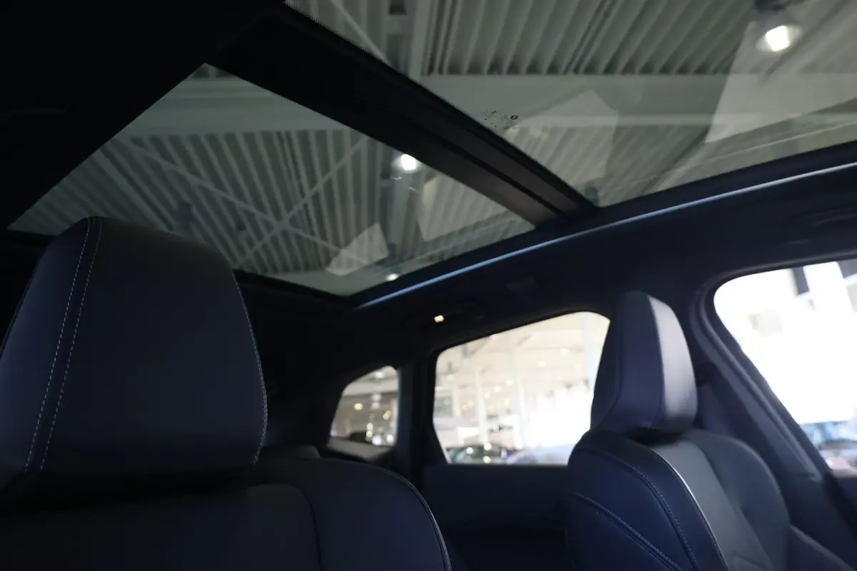 225e xDrive | M Sport Pro | Panoramadak | Head-Up Display | Harman/Kardon | Driving Assistant Plus