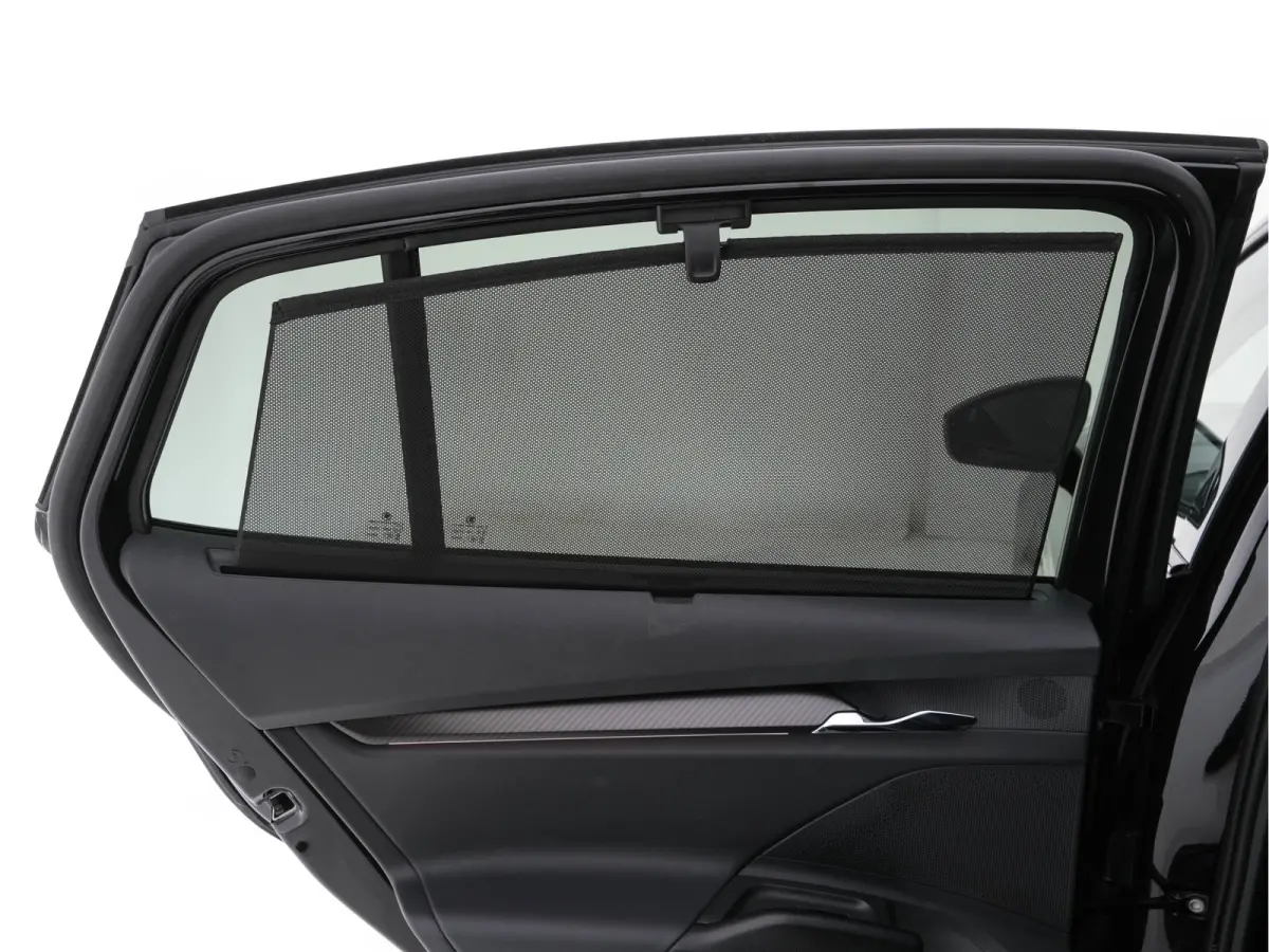 85 Sportline [ 3-Fase-11kW] {SoH-95%} (INCL-BTW) Aut. *PANO |  LEATHER-ALCANTARA | FULL-LED | BLINDSPOT | HEATED-SPORTSEATS | CAMERA | KEYLESS | PRIVACY-GLASS | ADAPTIVE-CRUISE | SHIFTPADDLE