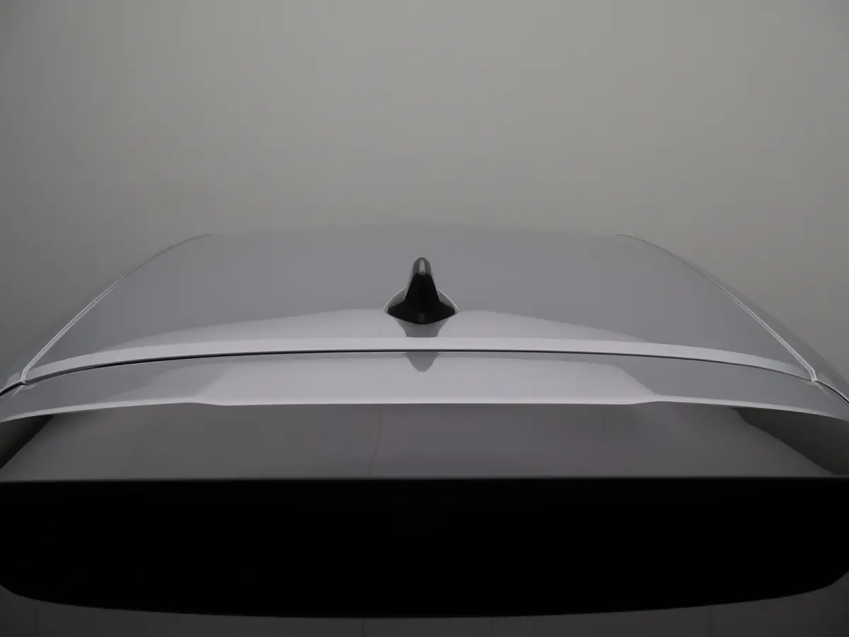 1.2 PureTech 100 Allure Cruise Control | Climate Control | Apple Carplay/Android Auto