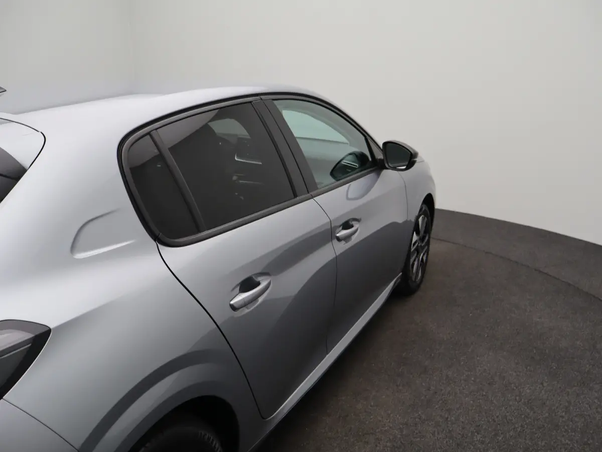 1.2 PureTech 100 Allure Cruise Control | Climate Control | Apple Carplay/Android Auto