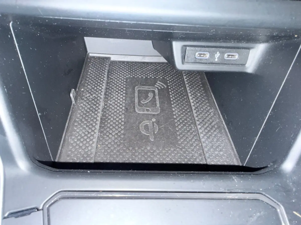 1.0 TSI Life Business, Stoelverwarming,Apple Carplay/Android,Navigatie,Cruise control