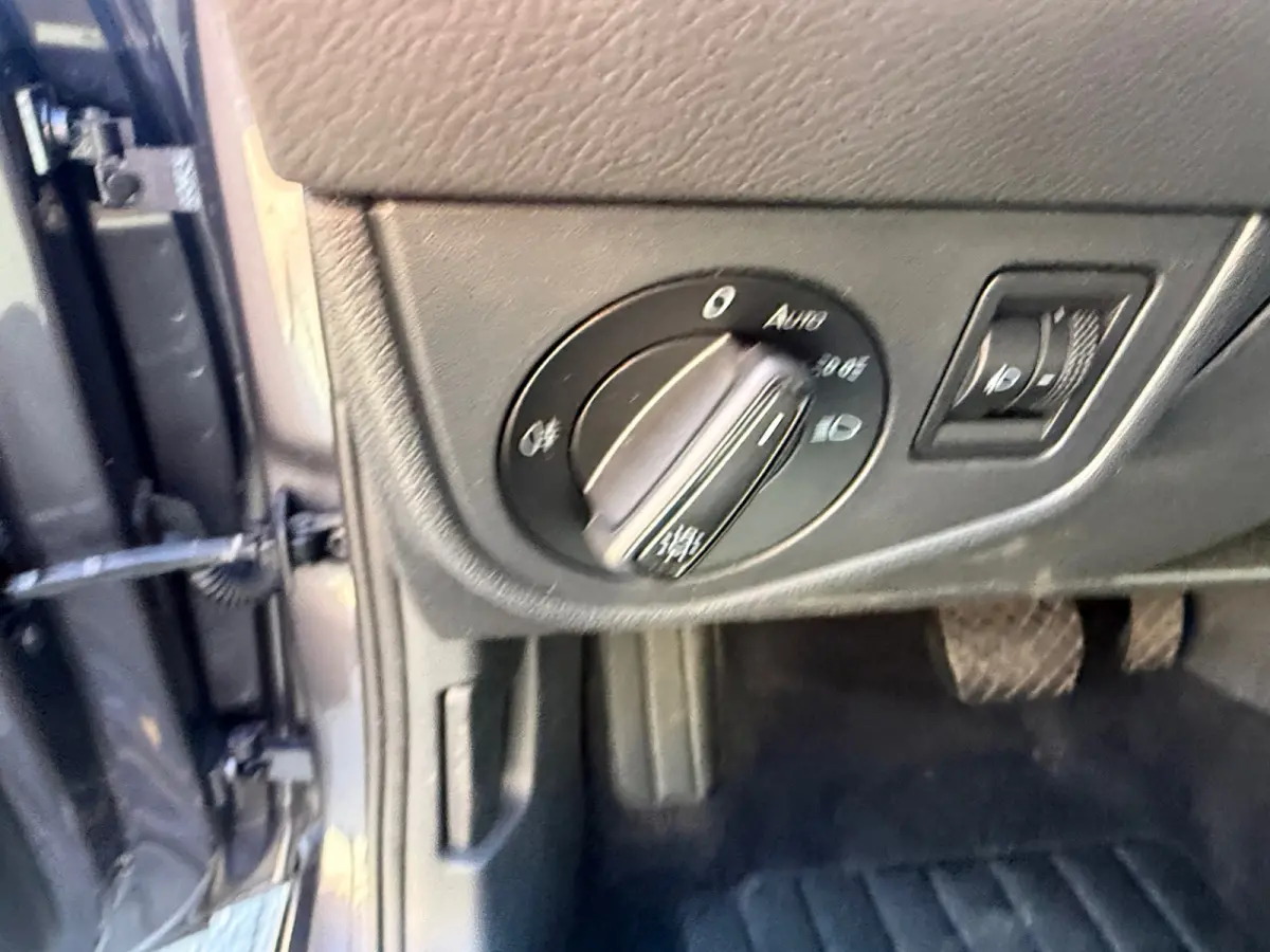 1.0 TSI Life Business, Stoelverwarming,Apple Carplay/Android,Navigatie,Cruise control