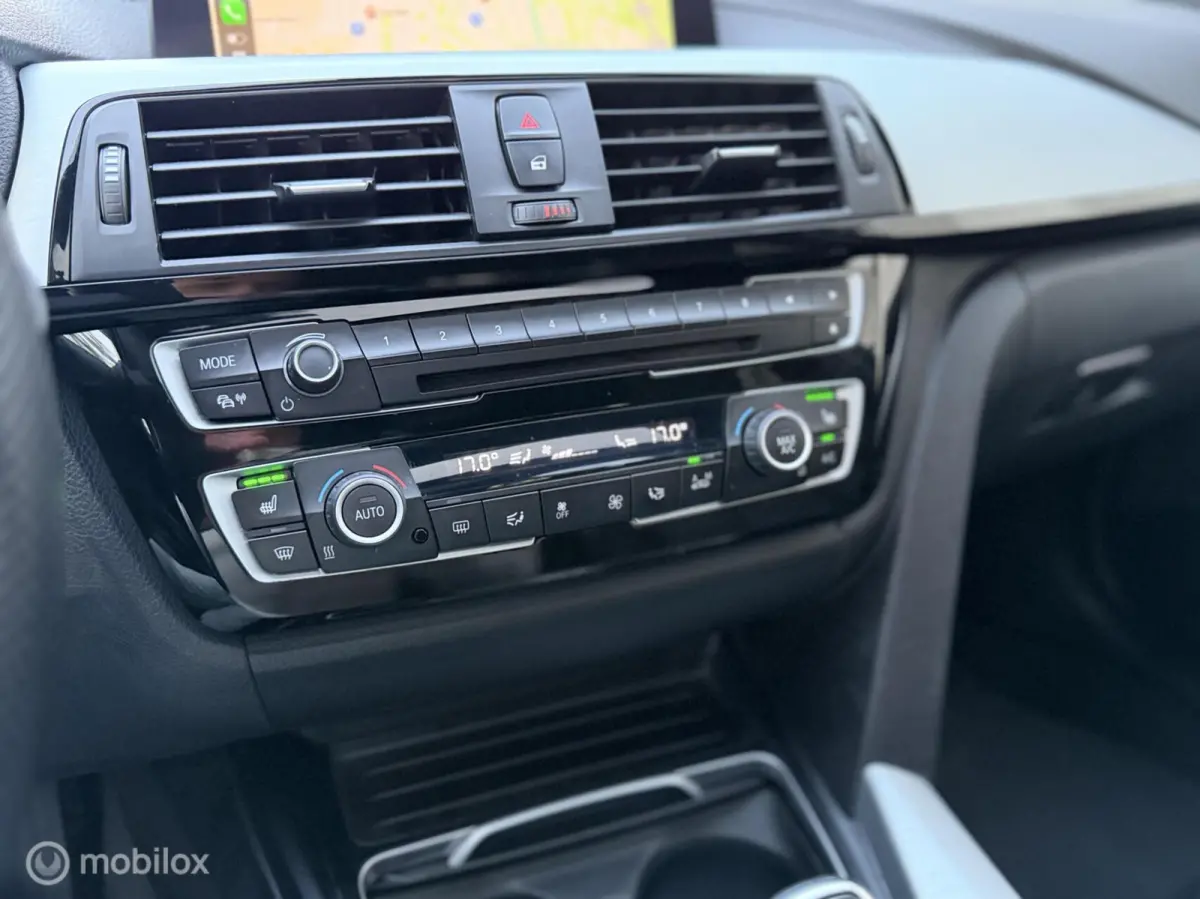 320i M Sport Edition|VIRTUAL|PANO|TREKHAAK