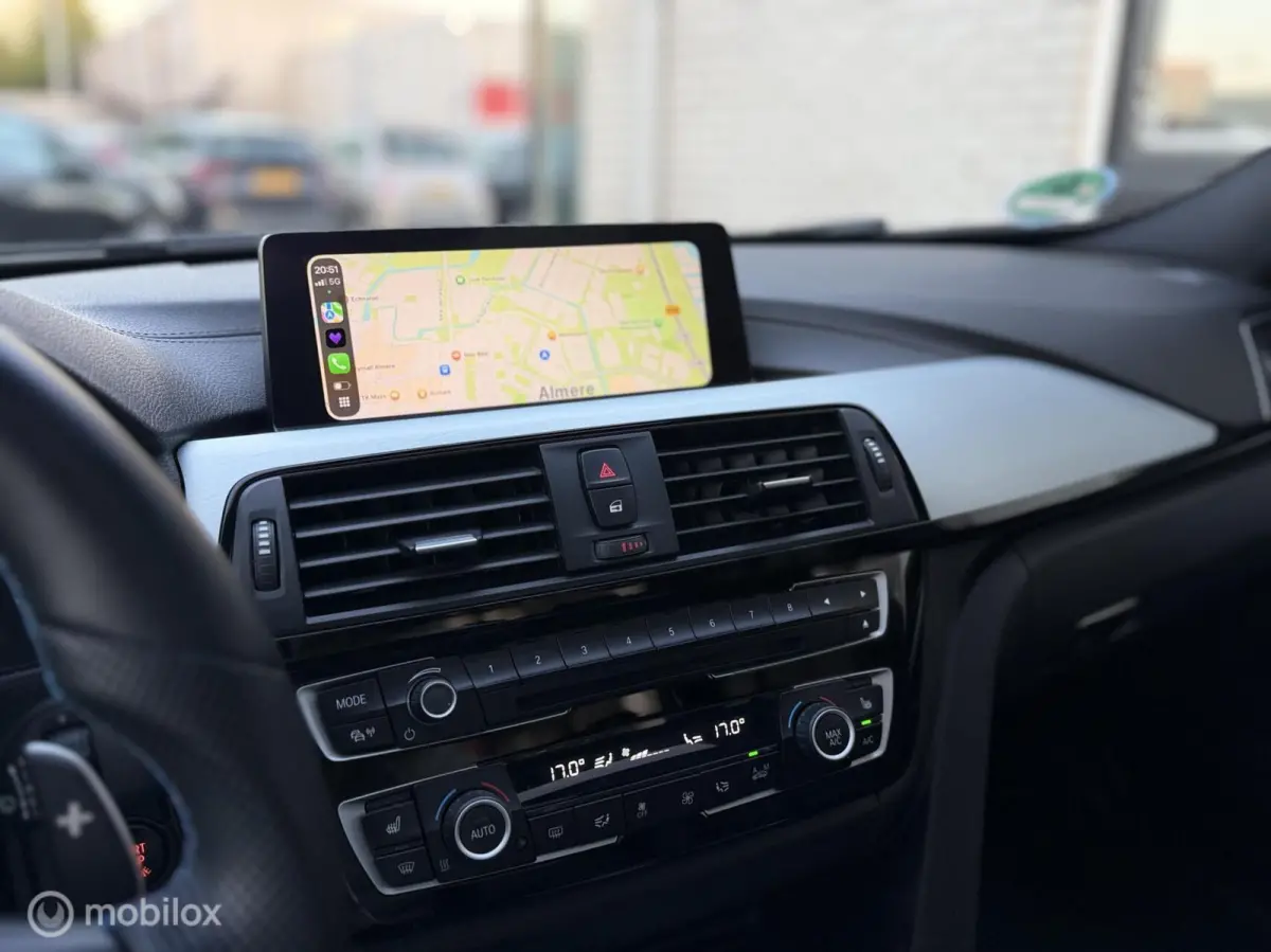 320i M Sport Edition|VIRTUAL|PANO|TREKHAAK