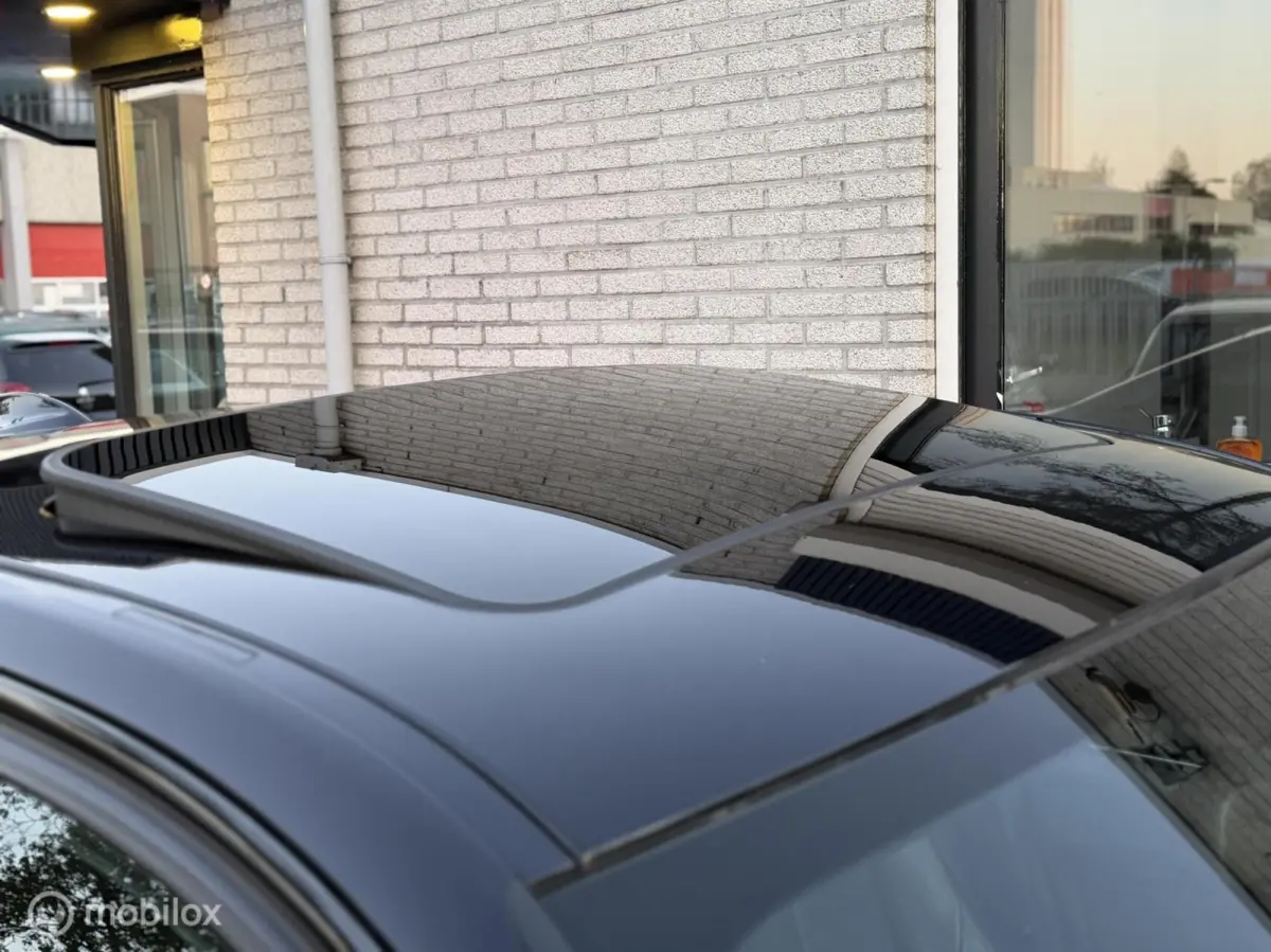 320i M Sport Edition|VIRTUAL|PANO|TREKHAAK