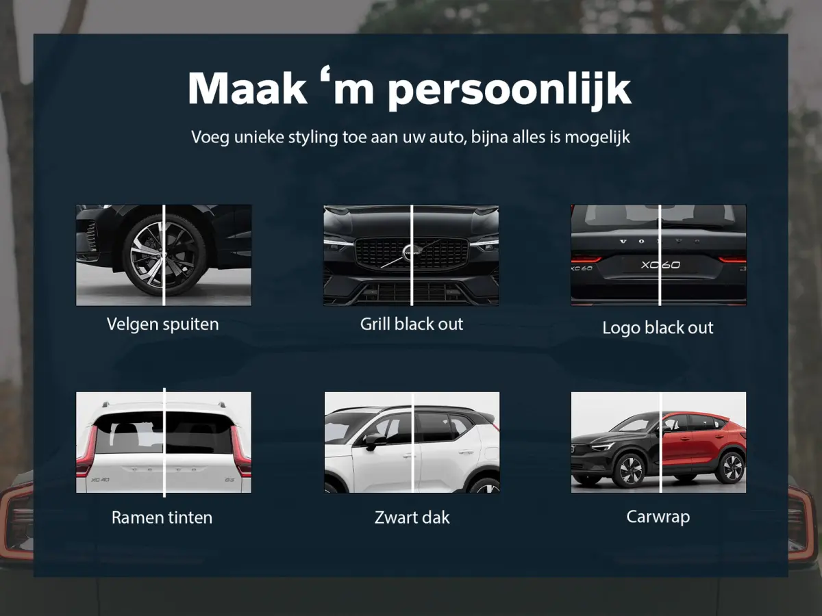 T2 Momentum Business | Park assist | Cruise control | Navigatie | Elektrische achterklep