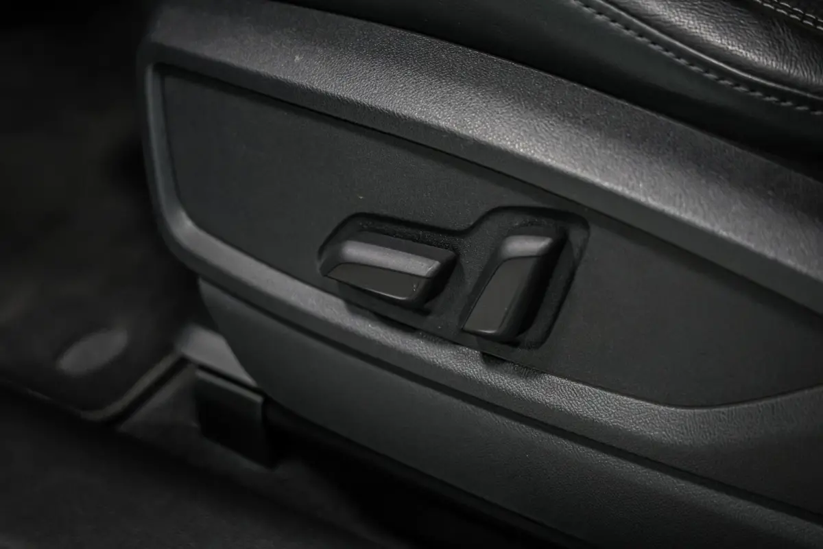 50 TFSI e S-Line|Pano|HUD|Trekhaak|Matrix