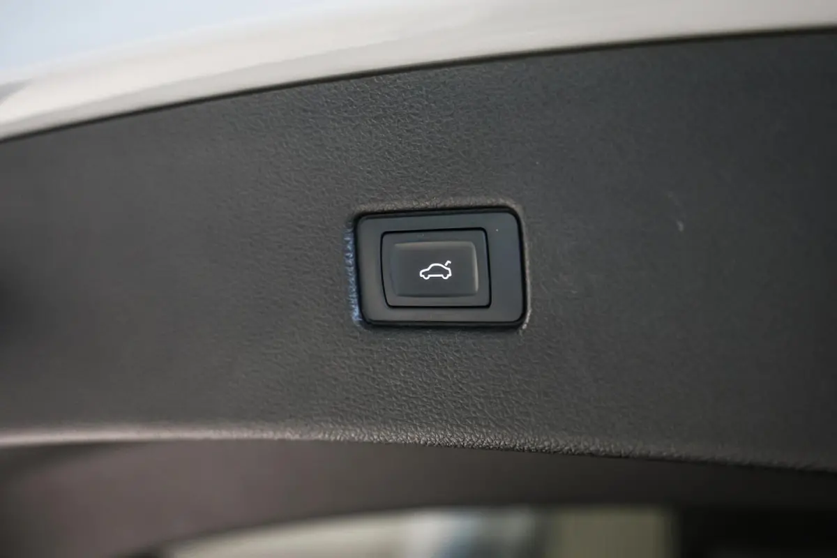 50 TFSI e S-Line|Pano|HUD|Trekhaak|Matrix