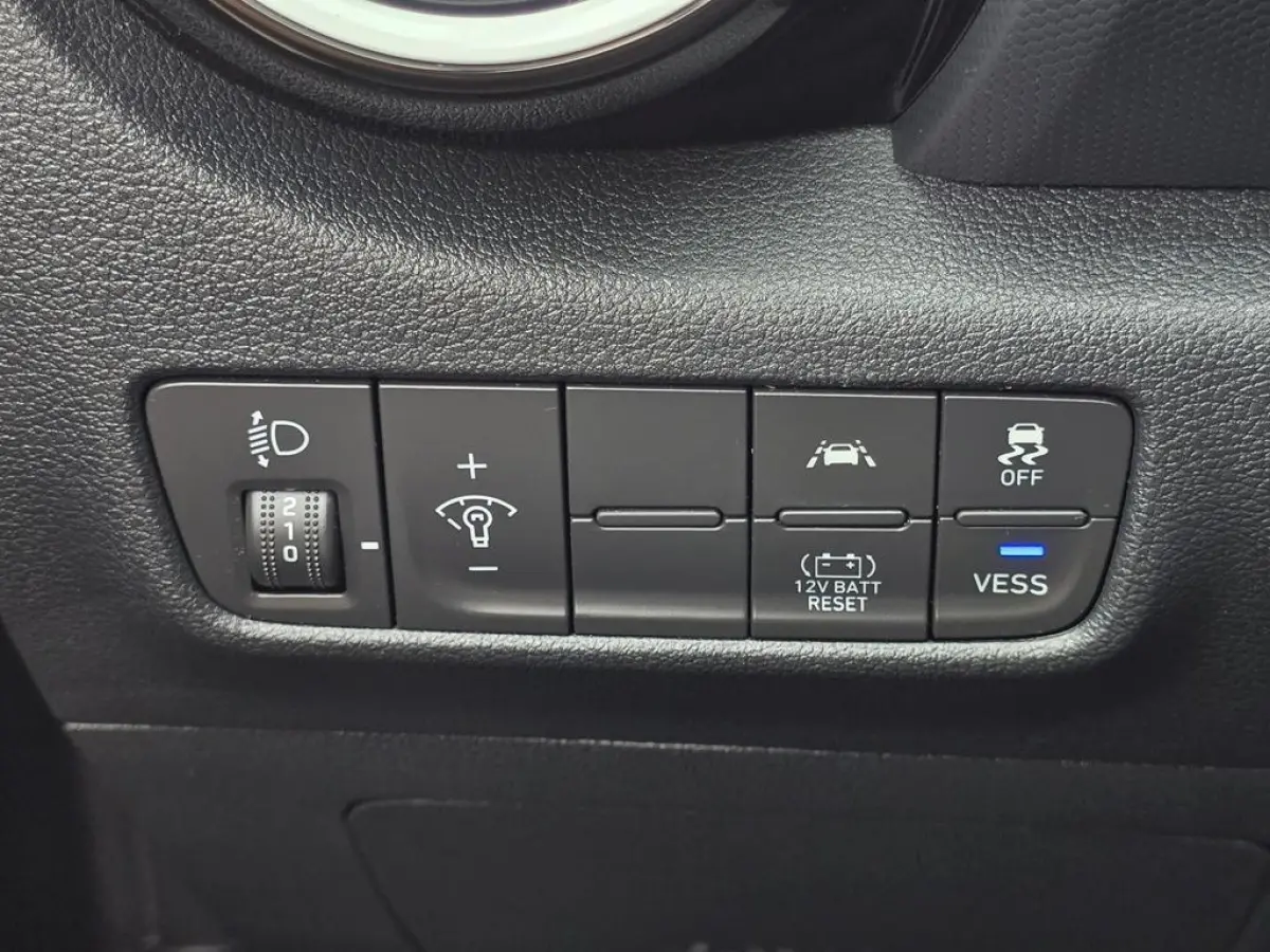1.6 GDI HEV Comfort AUTOMAAT Clima|Cruise|Camera|Trekhaak|Nap!!!