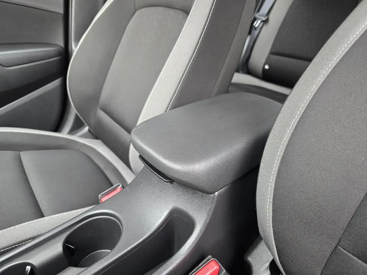 1.6 GDI HEV Comfort AUTOMAAT Clima|Cruise|Camera|Trekhaak|Nap!!!