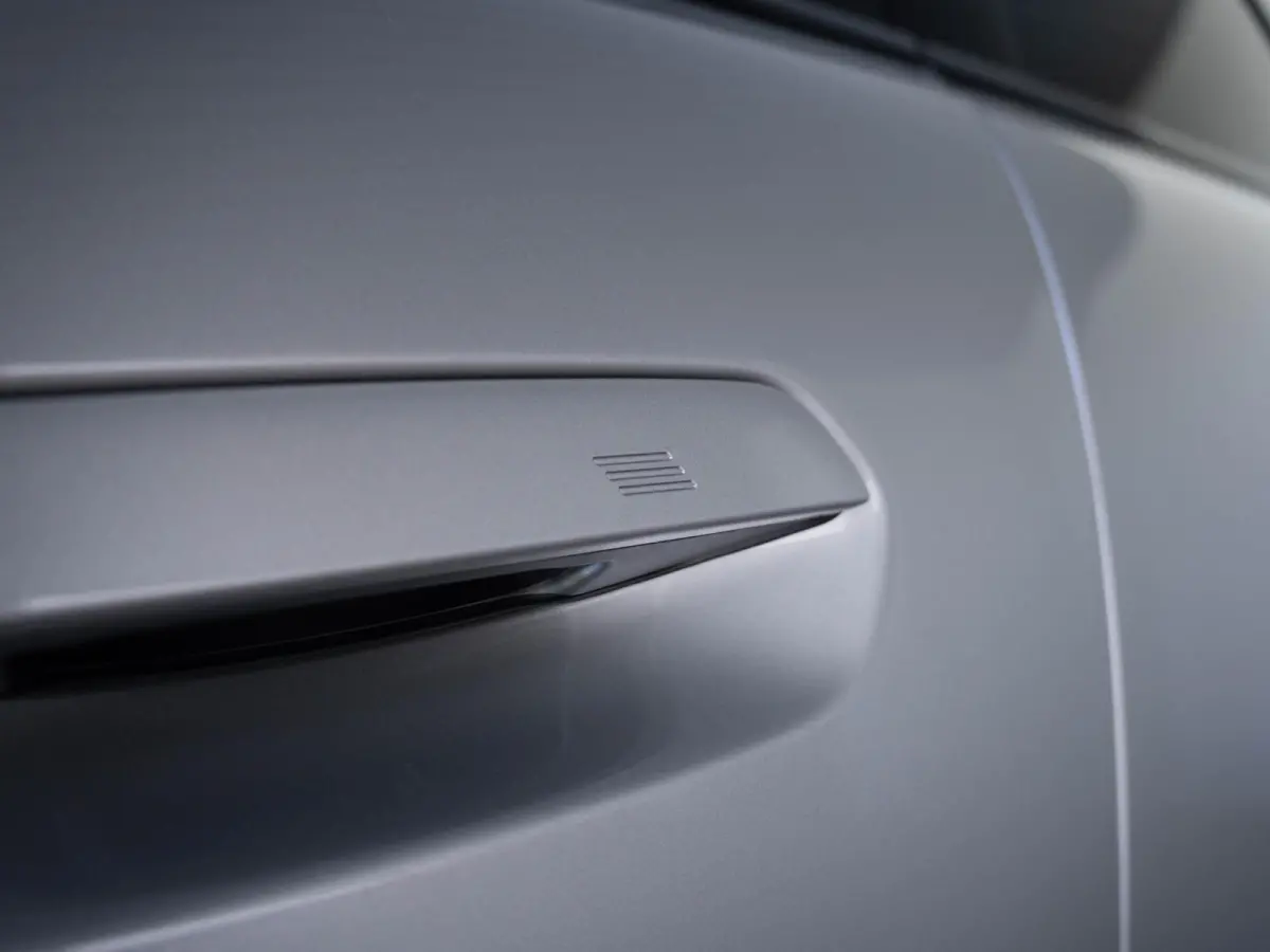 C | Pakket M + John Cooper Works