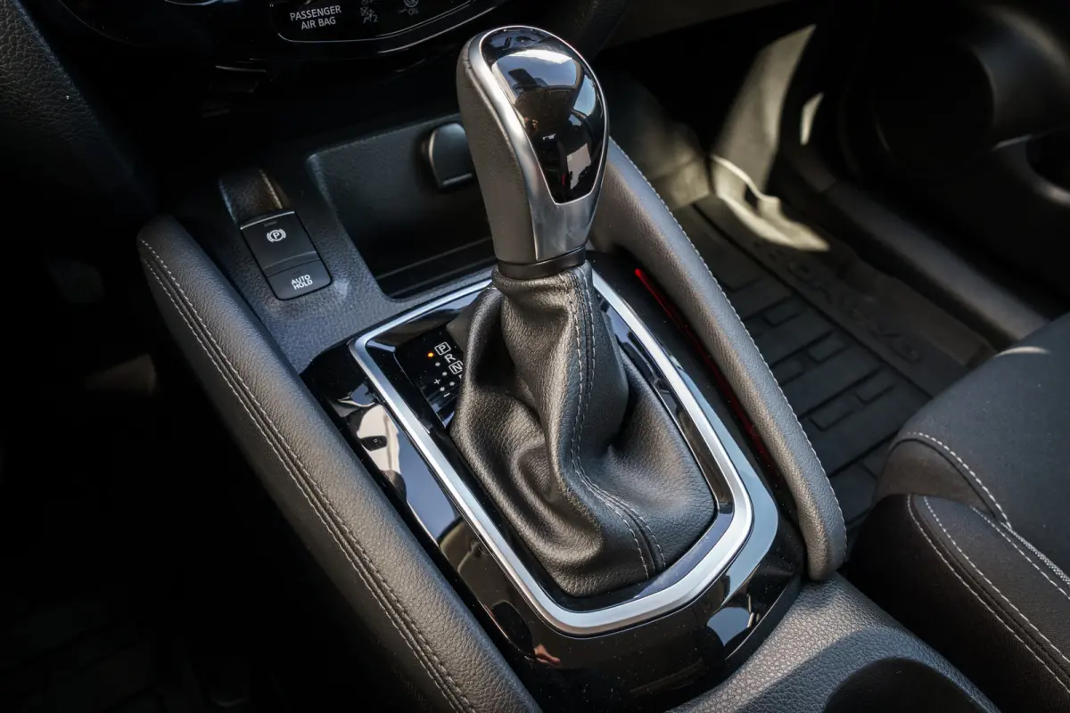 1.3 DIG-T N-Tec Automaat | 36.549 Km | Trekhaak | Stoelverwarming | 360 Camera