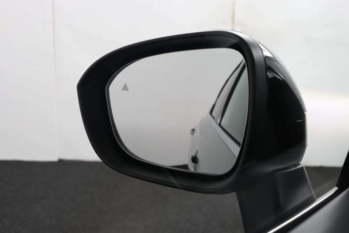 1.5 e-Power Tekna Plus | Trekhaak | Lederen Bekl. | Panoramadak | BOSE Audio | 360 Camera |
