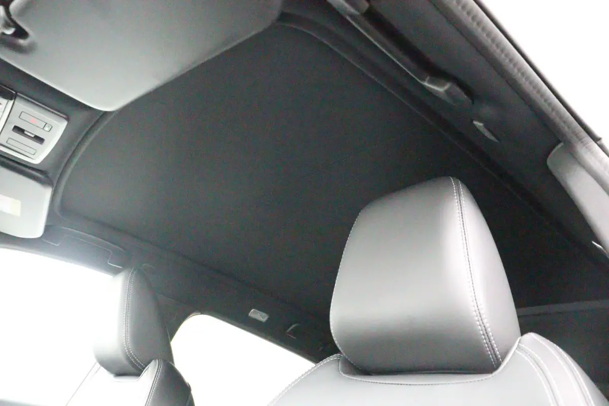 1.5 e-Power Tekna Plus | Trekhaak | Lederen Bekl. | Panoramadak | BOSE Audio | 360 Camera |