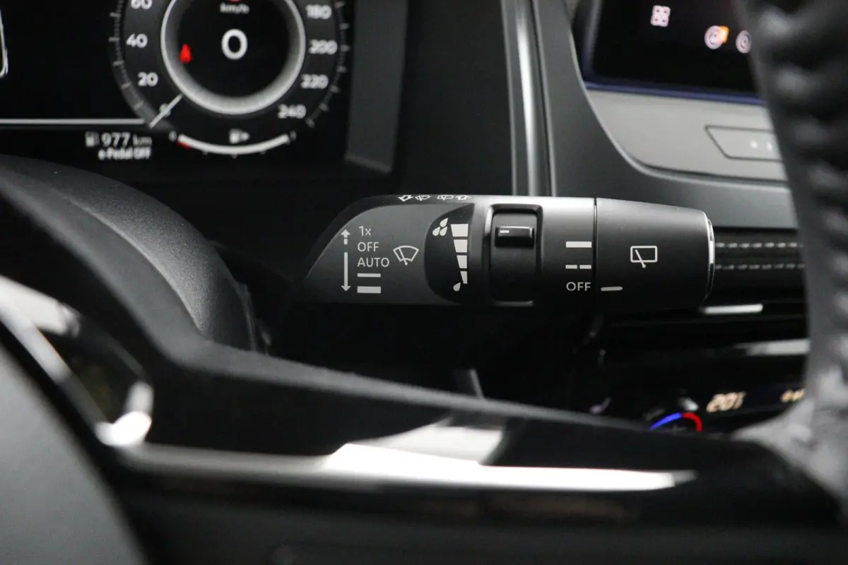 1.5 e-Power Tekna Plus | Trekhaak | Lederen Bekl. | Panoramadak | BOSE Audio | 360 Camera |
