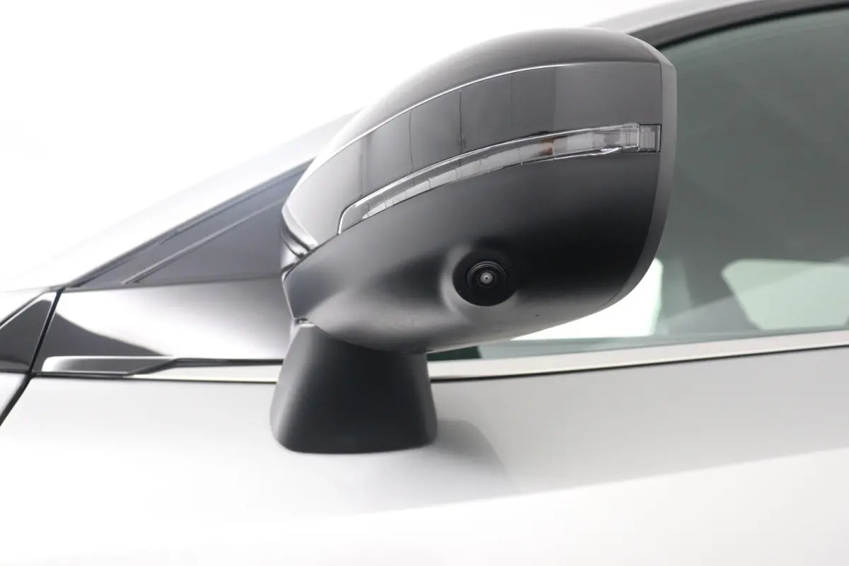 1.5 e-Power Tekna Plus | Trekhaak | Lederen Bekl. | Panoramadak | BOSE Audio | 360 Camera |