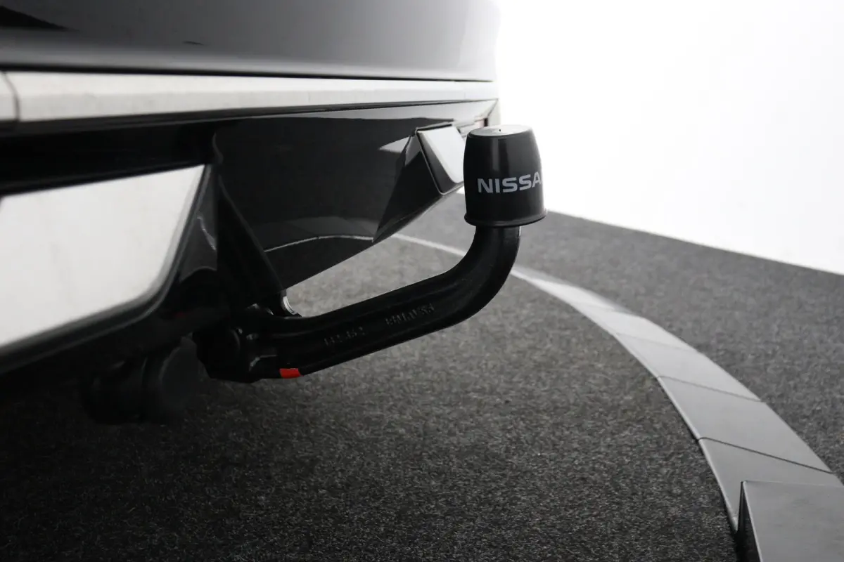 1.5 e-Power Tekna Plus | Trekhaak | Lederen Bekl. | Panoramadak | BOSE Audio | 360 Camera |