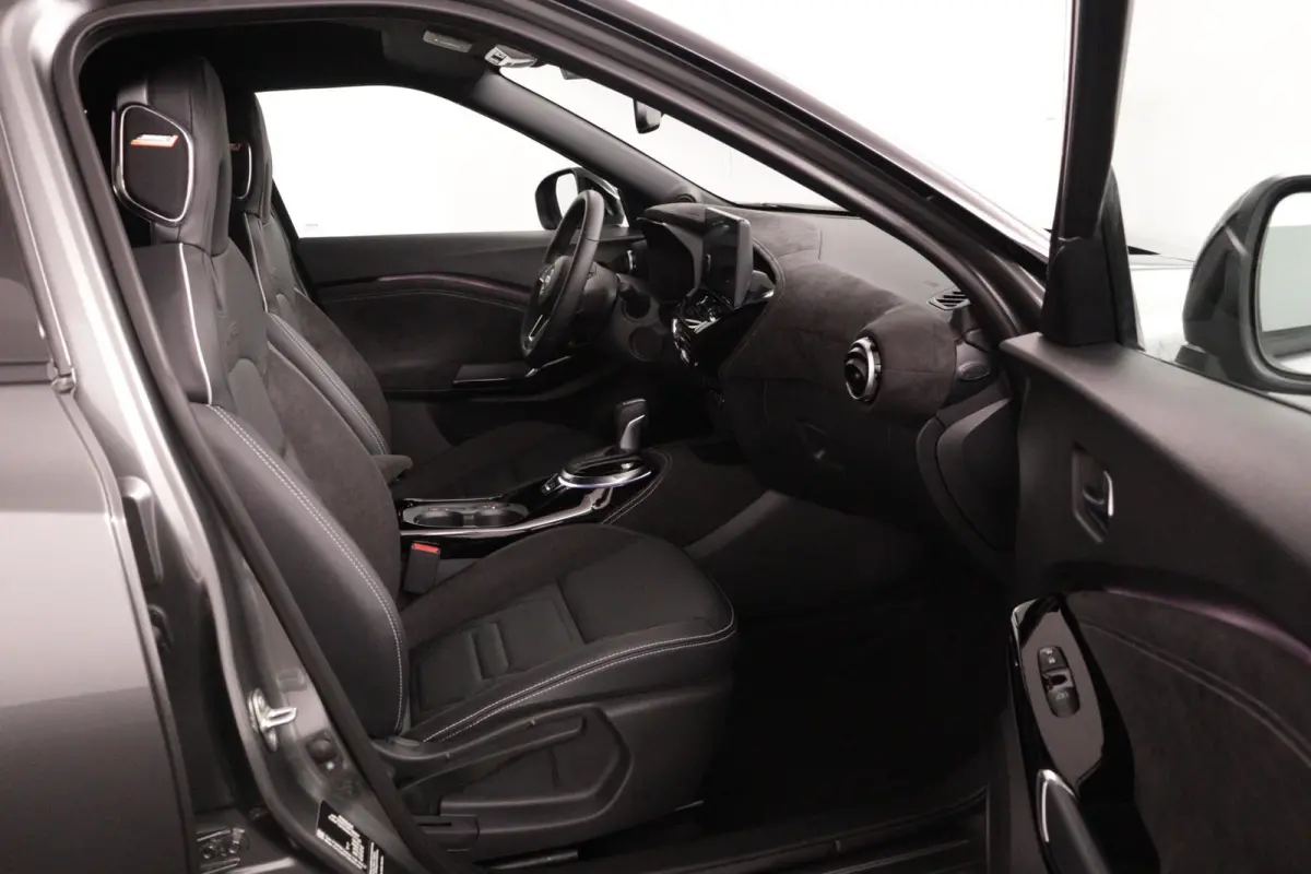 1.6 Hybrid N-Design | Adaptieve Cruise Control | 360 Camera | BOSE Audio | Stoel- & Stuurverw. |
