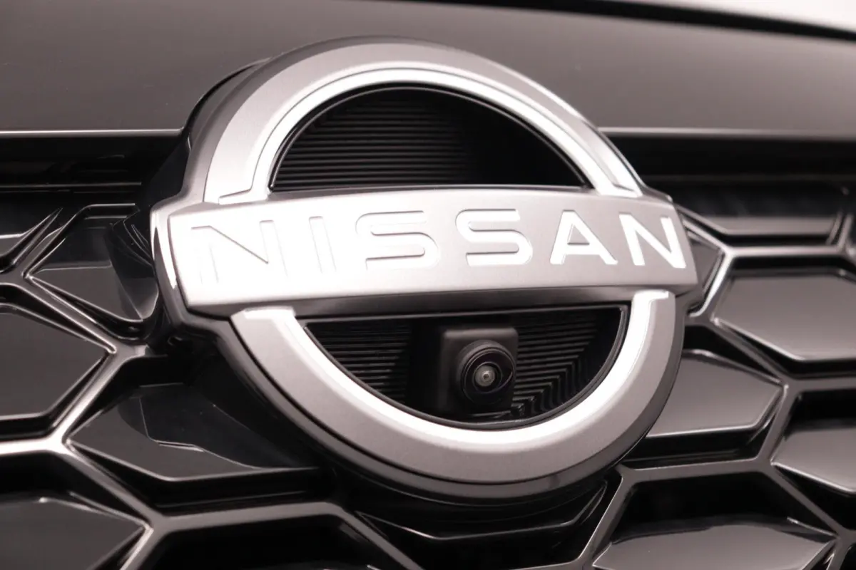 1.6 Hybrid N-Design | Adaptieve Cruise Control | 360 Camera | BOSE Audio | Stoel- & Stuurverw. |