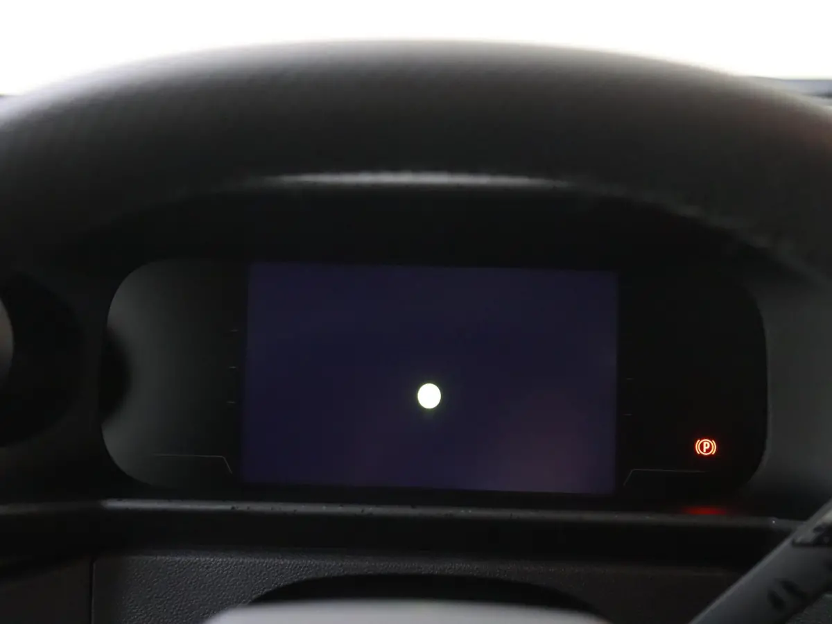 urban range techno 27.5 kWh Renault Twingo e-tech electric