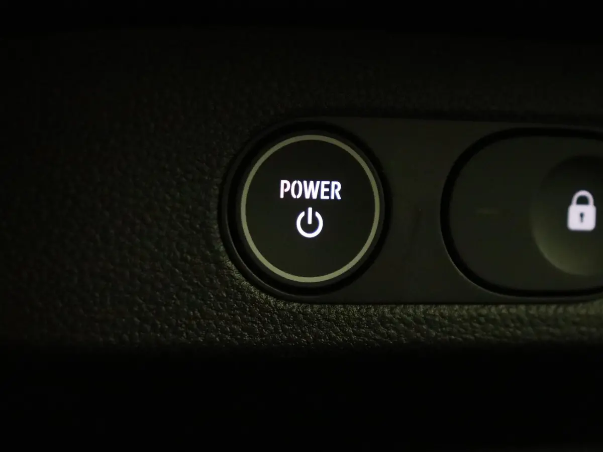 urban range techno 27.5 kWh Renault Twingo e-tech electric
