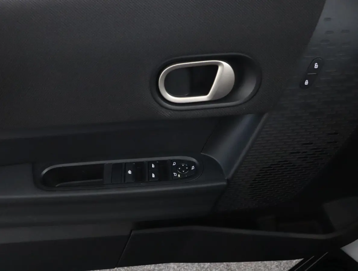 C | JCW Uitvoering | Pakket M | Head up Display | Harman Kardon | Achteruitrijcamera