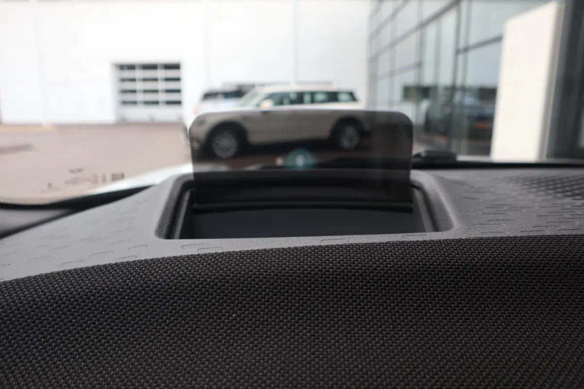 Cooper C John Cooper Works M | Panorama Dak | Premium Sportstoelen | Sportstuur