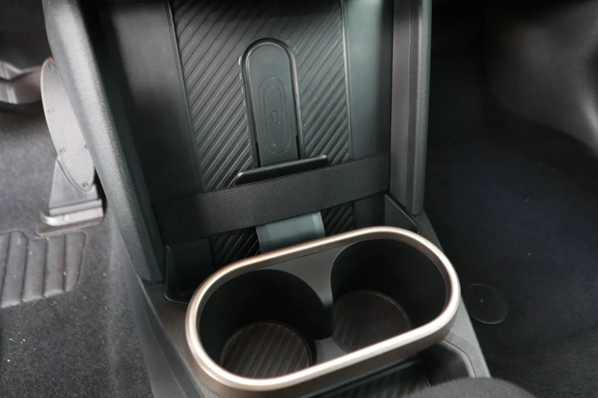 Cooper C John Cooper Works M | Panorama Dak | Premium Sportstoelen | Sportstuur