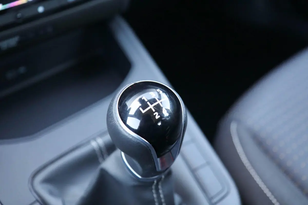 1.0 TSI 95pk Style | Full Link | Clima | Parkeersensoren Achter